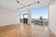 61 W 15th Unit 806, Chicago, IL 60605