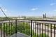 61 W 15th Unit 806, Chicago, IL 60605