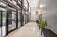 61 W 15th Unit 806, Chicago, IL 60605