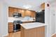 61 W 15th Unit 806, Chicago, IL 60605