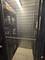 61 W 15th Unit 806, Chicago, IL 60605