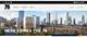 61 W 15th Unit 806, Chicago, IL 60605