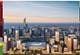 61 W 15th Unit 806, Chicago, IL 60605