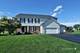 60 Arden, Round Lake, IL 60073