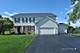 60 Arden, Round Lake, IL 60073