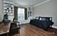 60 Arden, Round Lake, IL 60073