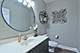 60 Arden, Round Lake, IL 60073