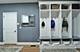 60 Arden, Round Lake, IL 60073