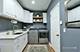 60 Arden, Round Lake, IL 60073