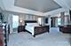 60 Arden, Round Lake, IL 60073