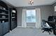 60 Arden, Round Lake, IL 60073