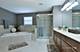 60 Arden, Round Lake, IL 60073