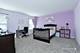 60 Arden, Round Lake, IL 60073