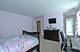 60 Arden, Round Lake, IL 60073