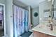 60 Arden, Round Lake, IL 60073