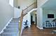60 Arden, Round Lake, IL 60073