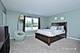 60 Arden, Round Lake, IL 60073