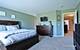 60 Arden, Round Lake, IL 60073