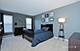 60 Arden, Round Lake, IL 60073
