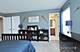 60 Arden, Round Lake, IL 60073