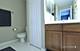60 Arden, Round Lake, IL 60073