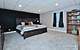 60 Arden, Round Lake, IL 60073