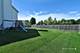 60 Arden, Round Lake, IL 60073