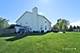 60 Arden, Round Lake, IL 60073