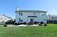 60 Arden, Round Lake, IL 60073