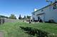 60 Arden, Round Lake, IL 60073