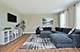 60 Arden, Round Lake, IL 60073