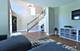 60 Arden, Round Lake, IL 60073