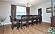 60 Arden, Round Lake, IL 60073