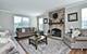 60 Arden, Round Lake, IL 60073