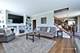 60 Arden, Round Lake, IL 60073