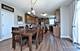 60 Arden, Round Lake, IL 60073