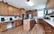 60 Arden, Round Lake, IL 60073
