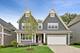5909 Flagg Creek, Western Springs, IL 60558