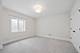 5909 Flagg Creek, Western Springs, IL 60558