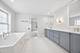 5909 Flagg Creek, Western Springs, IL 60558
