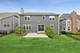 5909 Flagg Creek, Western Springs, IL 60558