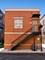 715 W Eastman Unit 0, Chicago, IL 60610