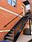 715 W Eastman Unit 0, Chicago, IL 60610