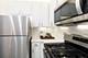 715 W Eastman Unit 0, Chicago, IL 60610