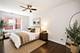 715 W Eastman Unit 0, Chicago, IL 60610