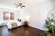 715 W Eastman Unit 0, Chicago, IL 60610