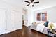 715 W Eastman Unit 0, Chicago, IL 60610