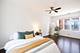 715 W Eastman Unit 0, Chicago, IL 60610