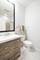 715 W Eastman Unit 0, Chicago, IL 60610