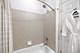 715 W Eastman Unit 0, Chicago, IL 60610